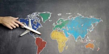 Surmonter les obstacles de l’expansion internationale de votre entreprise