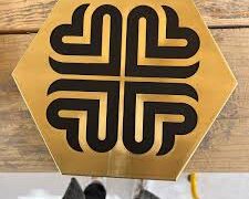 Lancement de la collection “CHIC CHOC” par Suddart: élégance et authenticité à l’honneur