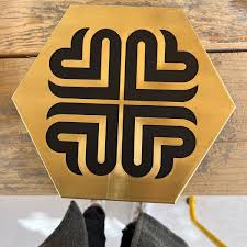 Lancement de la collection “CHIC CHOC” par Suddart: élégance et authenticité à l’honneur