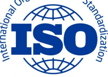 Energie: appel à toutes les entreprises industrielles