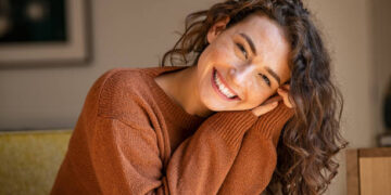 Ouverture de l’appel à candidatures pour le projet “Jeunes Talents”