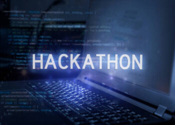 Cérémonie de clôture de 2 activités innovantes extracurriculaires: Hackathon & CréaX