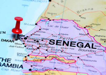 “Connectons-nous: networking tuniso-sénégalais”, du 23 au 28 octobre