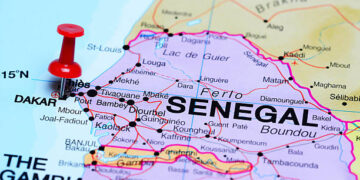 “Connectons-nous: networking tuniso-sénégalais”, du 23 au 28 octobre