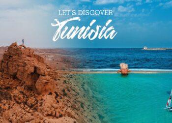 Tourisme: le budget publicitaire s’élèvera à 51,6 Mtnd en 2024