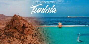 Tourisme: le budget publicitaire s’élèvera à 51,6 Mtnd en 2024