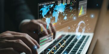 5 conseils clés pour bien choisir votre formation dans les métiers de l’IT