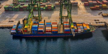 La moitié du déficit commercial de la Tunisie résulte des échanges avec la Chine