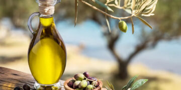 La success story de l’huile d’olive tunisienne continue