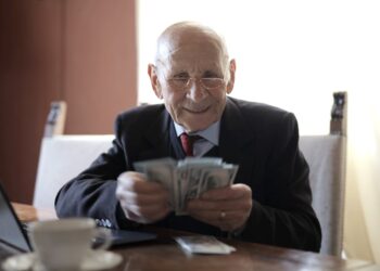 Le taux des créances classées des banques a reculé à 12,6% en 2022