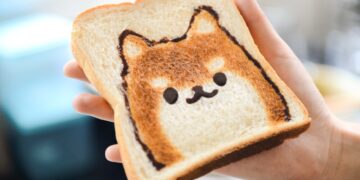 Balance commerciale alimentaire de septembre 2023: un léger mieux