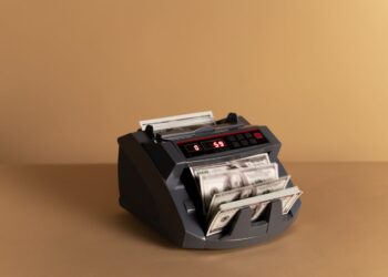 FTDES: nécessité de restructurer le système bancaire