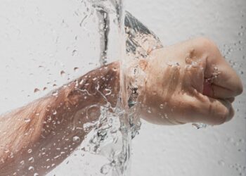 La Tunisie a besoin de 70 milliards de dinars pour essayer de pallier le manque d’eau