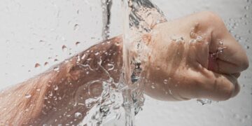 La Tunisie a besoin de 70 milliards de dinars pour essayer de pallier le manque d’eau