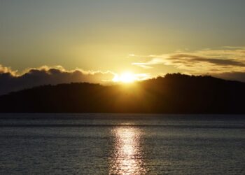 Selon le World Economic Forum, la Tunisie est un importateur majeur de gaz et de pétrole