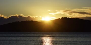 Selon le World Economic Forum, la Tunisie est un importateur majeur de gaz et de pétrole