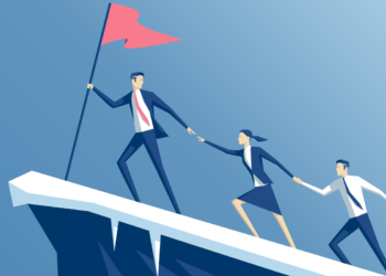 5 clés du leadership d’opinion pour la crédibilité