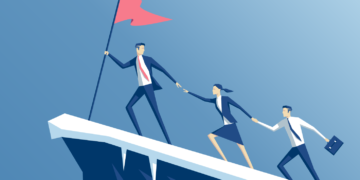 5 clés du leadership d’opinion pour la crédibilité