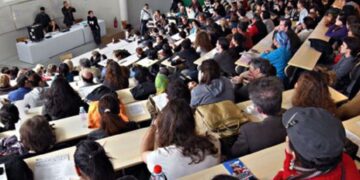 104 646 étudiants auront droit aux bourses et prêts universitaires en 2024