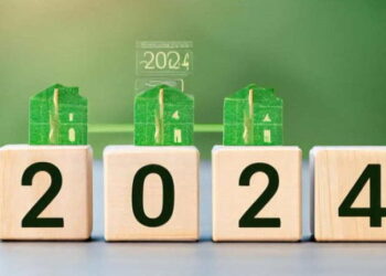 PLF 2024: simplification des délais de déclaration et de paiement à distance pour les personnes morales