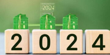 PLF 2024: simplification des délais de déclaration et de paiement à distance pour les personnes morales