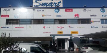 Les marges de Smart Tunisie mises sous pression