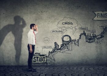 L’OIT lance un appel à candidatures au profit des PME tunisiennes