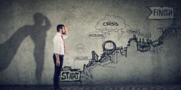 L’OIT lance un appel à candidatures au profit des PME tunisiennes