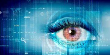 L’IA au service des PME: entre opportunités et défis