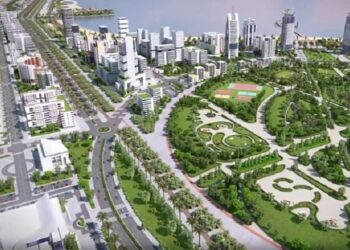 Sfax: le projet Taparura à l’ordre du jour du conseil ministériel