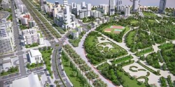 Sfax: le projet Taparura à l’ordre du jour du conseil ministériel