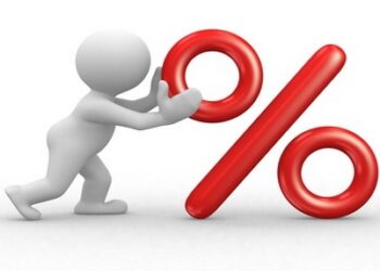 Contribution exceptionnelle pour les budgets 2024 et 2025: les entreprises financières concernées