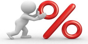 Contribution exceptionnelle pour les budgets 2024 et 2025: les entreprises financières concernées