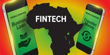 Baromètre des fintechs en Tunisie 2023: l’évolution du secteur