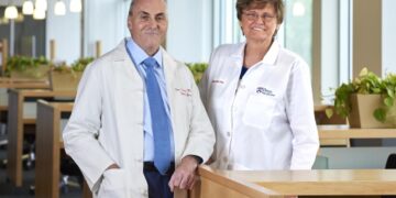 Prix Nobel pour les pionniers des vaccins ARN messager