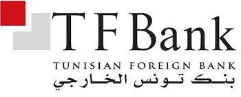 La TFB (succursale de Tunis) finit 2022 en territoire positif