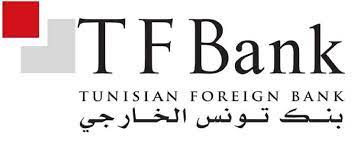 La TFB (succursale de Tunis) finit 2022 en territoire positif