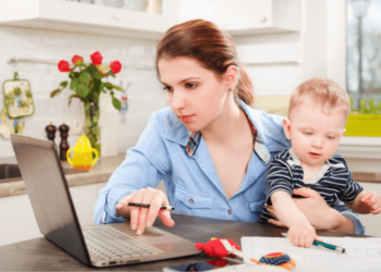 Quatre étapes pour un meilleur équilibre vie professionnelle-vie personnelle