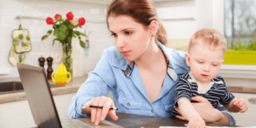 Quatre étapes pour un meilleur équilibre vie professionnelle-vie personnelle