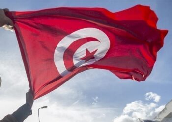 La Tunisie commencera à payer les donateurs à partir de 2024