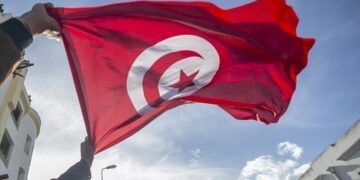 La Tunisie commencera à payer les donateurs à partir de 2024