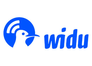 La 2e phase du projet Widu en Tunisie est lancée