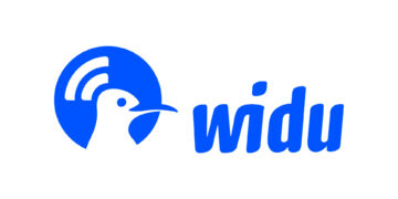 La 2e phase du projet Widu en Tunisie est lancée