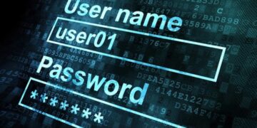 La longueur des mots de passe: pas la seule garantie de sécurité