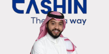 La fintech saoudienne CashIn finalise l’acquisition de l’américaine Cardless