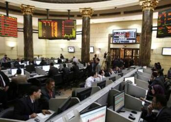 La Bourse d’Egypte va lancer des produits dérivés et un indice islamique