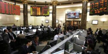 La Bourse d’Egypte va lancer des produits dérivés et un indice islamique
