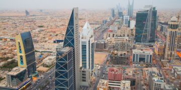 L’Arabie saoudite réduit les restrictions des investissements étrangers à La Mecque et à Médine