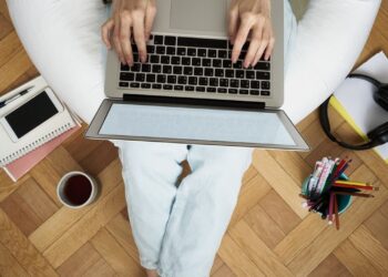 La Tunisie, 2e meilleur pays africain pour le travail à distance