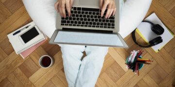 La Tunisie, 2e meilleur pays africain pour le travail à distance